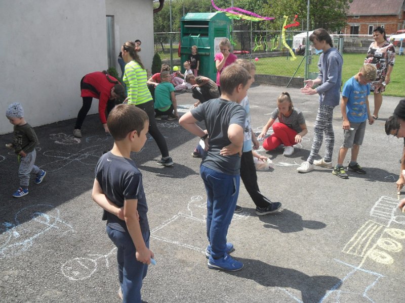 Den deti 2017   256.JPG